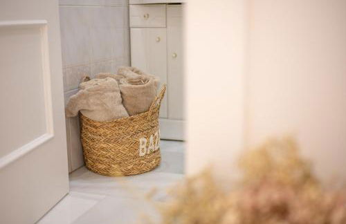 Apartamento LH Beach frente al mar - Foto 32