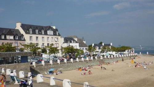 La Maison Bellevue - Foto 2