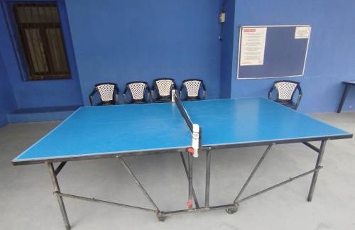 Playa Las Fuentes - Foto 34