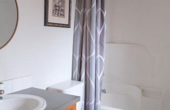 The Landmark Inn on Orcas Island - Foto 13