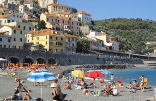 Casa Ginni con Piscina e giardino - Photo 36