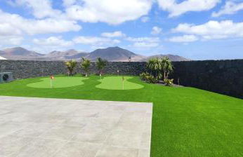 Villa Geneva - Relax y diversión - Photo 11