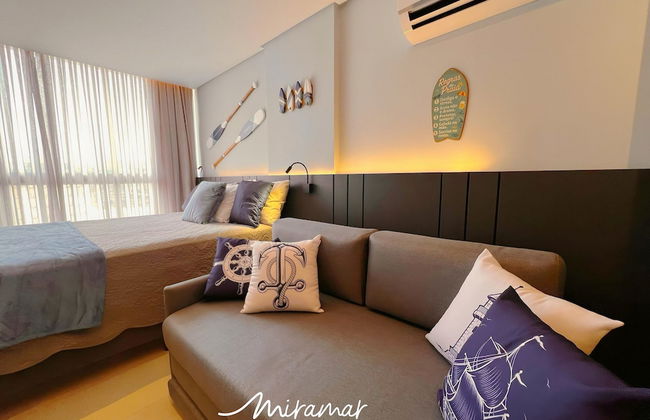 Alta Garden - Foto 74