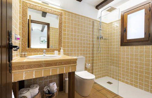 Casa Rural La Sierra - Foto 16