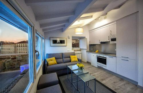 BOLBORETA APARTMENTS BY COMO EN CASA - Foto 18