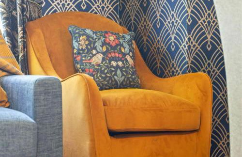 5 Bedroom House for Corporates, Workers, Business - Foto 28