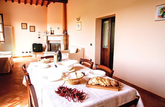 Belvilla by OYO Aria - Foto 26