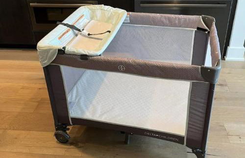 Rainey St -Luxury 1BR - Top Amenities -RT Pool -17 - Foto 11