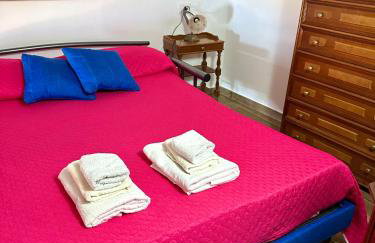 Nel blu dipinto di blu - Foto 7