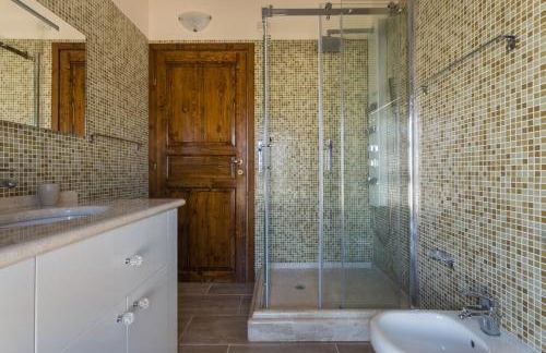 AnaeleHouseapartments LTB - Foto 16