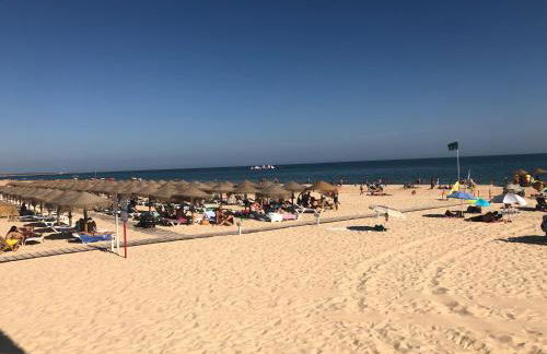 Beachouse Algarve - Foto 18