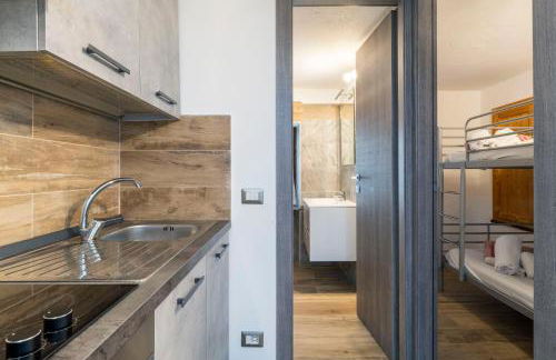 Residence Covalou - Foto 42