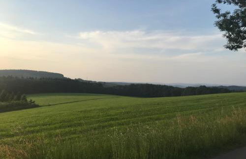 Ferienhaus Sauerland - Foto 20