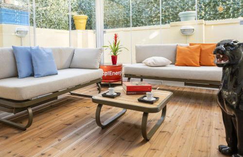 Cestari Luxury Terraces - Foto 31