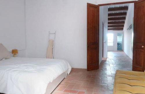 Charming house in Sant Pol facing the sea - Foto 9