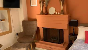 Zacharos Elegant Studio - Foto 2