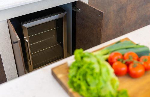 Luxury Villas LORD and LADY - Photo 45