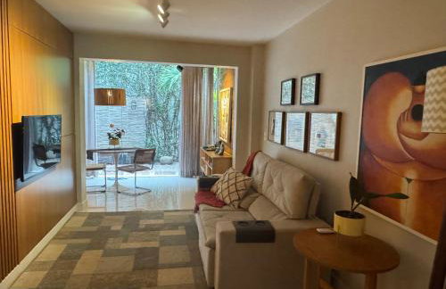 Gracioso Apt no Cloc Marina - Photo 14