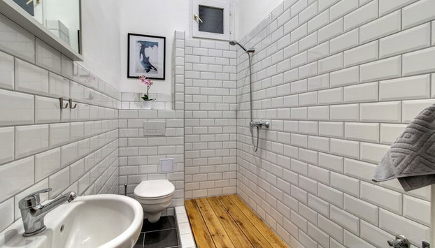 Highlight Ernesto III - Foto 5, Habitación