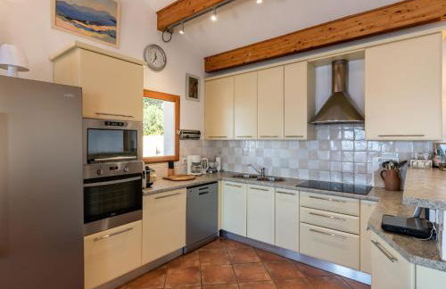 Holiday Home Maison Balbi by Interhome - Foto 26