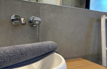 Le Grand Perce Neige & Jacuzzi à proximité de Gérardmer - Foto 38