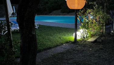 Agriturismo LA CERBANA - Photo 5