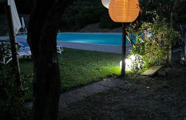 Agriturismo LA CERBANA - Foto 5