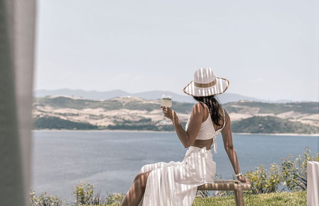 Sun rise villas - Foto 6