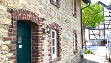 Freistaat Eifel - Photo 2