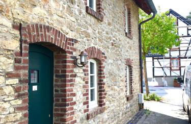 Freistaat Eifel - Photo 2