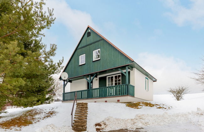 Holiday Hill 60 - Foto 48