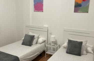 Apartamento las quemadas - Foto 19