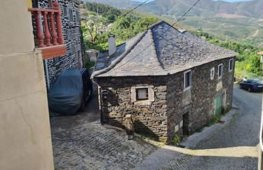 Casa da Ernesta - Foto 72