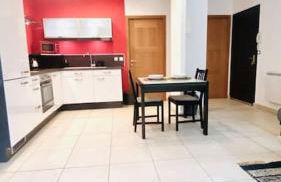 Appt Longwy, très bien situé - Foto 9