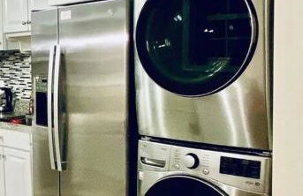 North Bethesda Gem - Foto 12