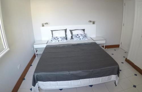 FANTASTICA vivienda en San Agustin con piscina - Foto 16