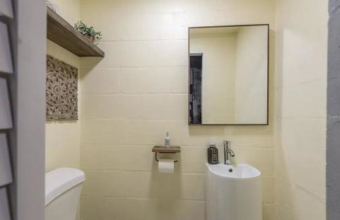 Retreat on the Bayou - Foto 21