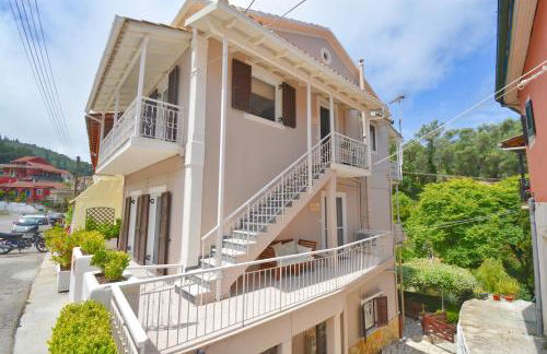 Yia Sou Corfu! "Mariposa" - Foto 44