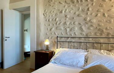 B&Bike la vetrata sui vigneti - Foto 22