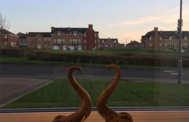 Luxury Portrush Holiday Homes - The Grove, Portrush Sleeps 14 - 6 bedrooms - Foto 11