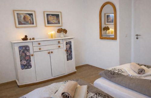 Andi's Auszeit - Photo 1