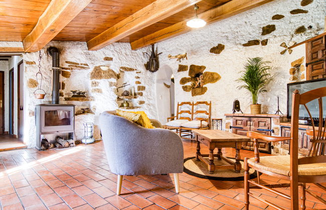 Chez Canard - Foto 3