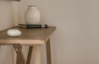 Rodi Studios - Foto 22