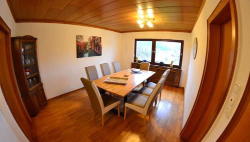 Haus Eifelruhe - Foto 4