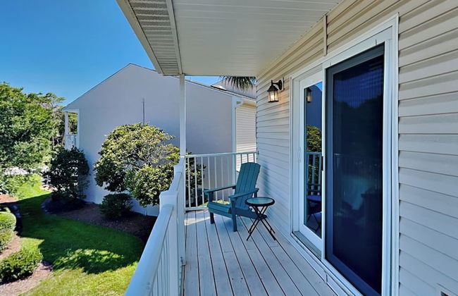 Woodland Shores - Foto 24