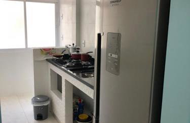 Apartamento ótima localização - Foto 5