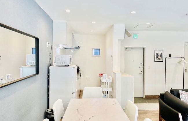 Megu Fuji Plus+ - Foto 15