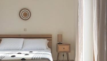 kir-Yiannis stonehouse @Areopoli - Foto 5