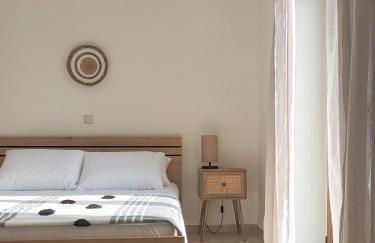 kir-Yiannis stonehouse @Areopoli - Foto 5