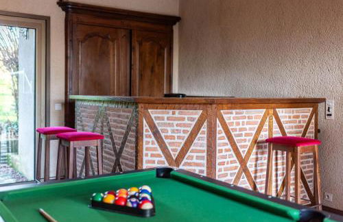 Domaine du Segala - Photo 10